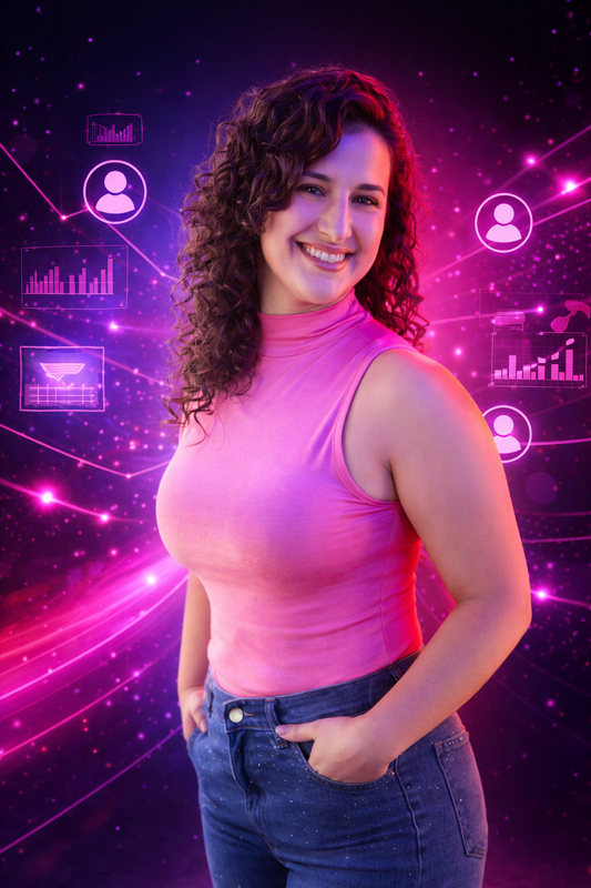 Taller Marketing Digital + 1 encuentro 1:1 de REGALO BONOS ebook Story-telling y como crear tu primer ebook